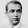 Photo de Juscelino Kubitschek