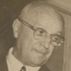Photo de Cristiano Machado