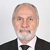 Photo de Atila Maia