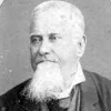 Photo de Saldanha Marinho