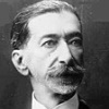 Photo de Borges de Medeiros