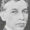 Photo de Afrânio de Melo Franco