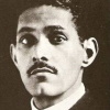 Photo de Minervino de Oliveira