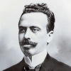 Photo de Nilo Peçanha
