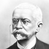Photo de Afonso Pena