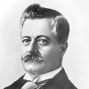Photo de Epitácio Pessoa