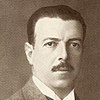 Photo de Júlio Prestes