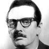 Photo de Jânio Quadros