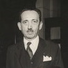 Photo de Plínio Salgado