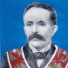 Photo de Lauro Sodré