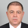 Photo de Nikolay Nenchev