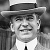 Photo de Theodore Arlington Bell