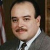 Photo de Cruz Bustamante