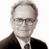 Photo de Peter Camejo