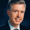 Photo de Gray Davis