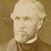 Photo de Henry Huntly Haight