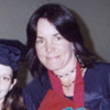Photo de Janice Jordan