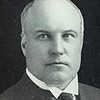 Photo de Franklin Knight Lane