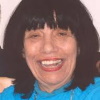 Photo de Elisabeth Martinez
