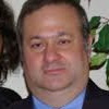 Photo de Dale Ogden