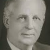 Photo de Culbert Olson