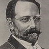 Photo de George Pardee