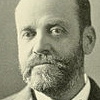 Photo de George Clement Perkins