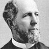 Photo de Edward Pond