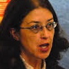 Photo de Gloria Estela LaRiva