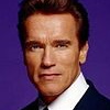 Photo de Arnold Schwarzenegger