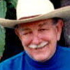 Photo de William K. Shearer