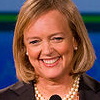 Photo de Meg Whitman