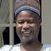 Photo de Ahmadou Ahidjo