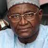 Photo de Bello Bouba Maigari