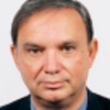 Photo de Fernando Fernandez Martin