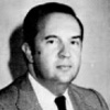 Photo de Jeronimo Saavedra