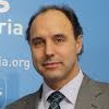 Photo de Ignacio Diego