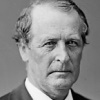 Photo de Thomas S. Ashe