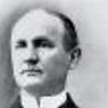 Photo de Charles B. Aycock