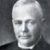 Photo de Thomas W. Bickett
