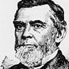 Photo de Thomas Bragg Jr.
