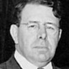 Photo de J. Melville Broughton