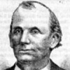 Photo de Ralph P. Buxton