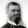 Photo de Elias Carr