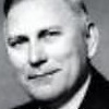 Photo de R. Gregg Cherry