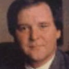 Photo de Rufus L. Edmisten
