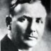 Photo de John C.B. Ehringhaus
