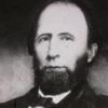 Photo de William W. Holden