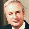 Photo de James Jim Hunt, Jr.