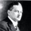 Photo de Angus W. McLean